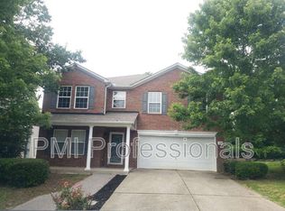 3368 Mountain Maple Ct, Murfreesboro, TN 37128