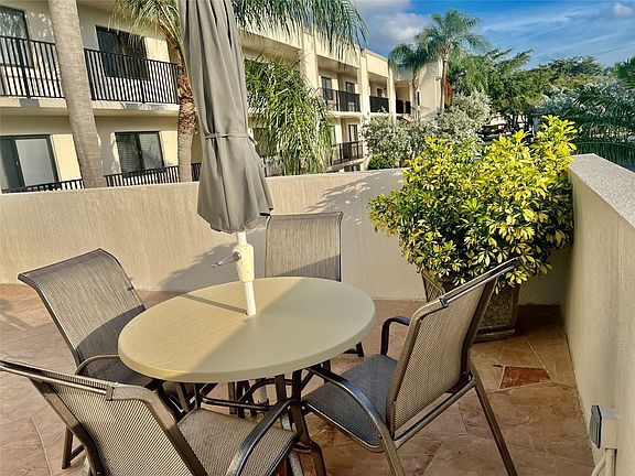 2nd image of 10762 W Clairmont Circle #306