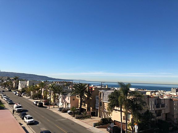 4th image of 600 Monterey Blvd APT 3