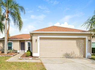 4351 Pembridge Ave, Orlando, FL 32826