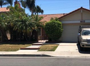 4832 El Rancho Verde Dr, La Palma, CA 90623