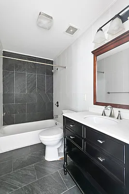 Rented by Compass | media 11