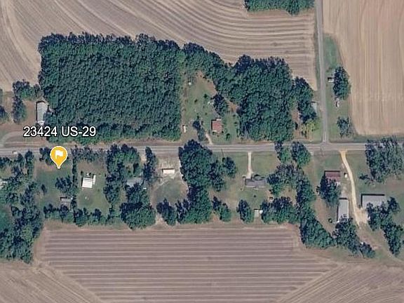 2nd image of 23424-3 Highway 29