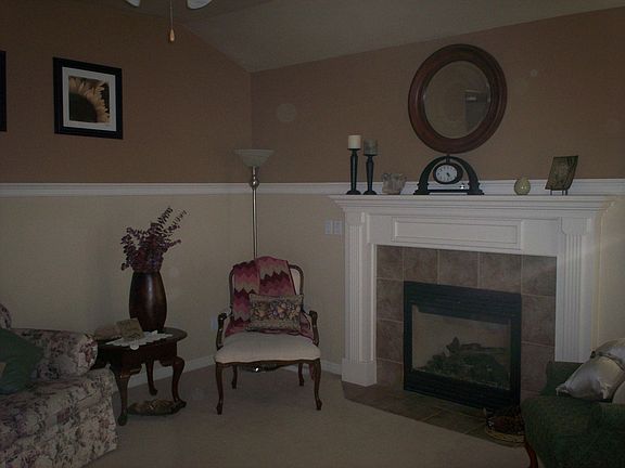 3rd image of 2376 W New Harvest Ln
