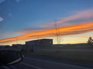 14896 Vienna Cir, Parker, CO 80134