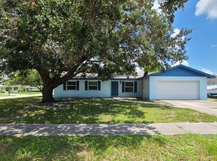 3401 W 50th St, Bradenton, FL 34209