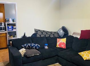 637 E 11th Ave, Albany, GA 31701