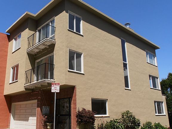 2nd image of 199 Graystone Ter