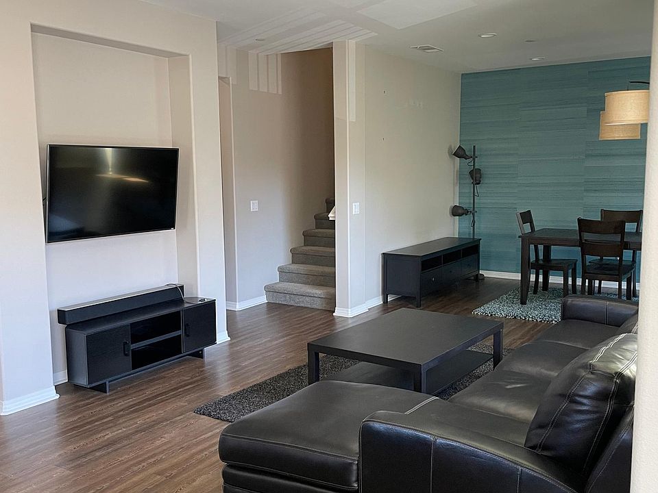 1st image of 16883 Airport Cir Unit 104