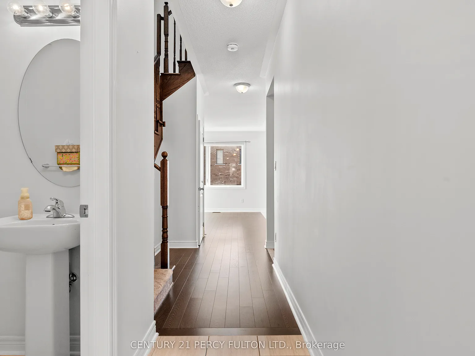3 bed, $3,200 — Photo 3