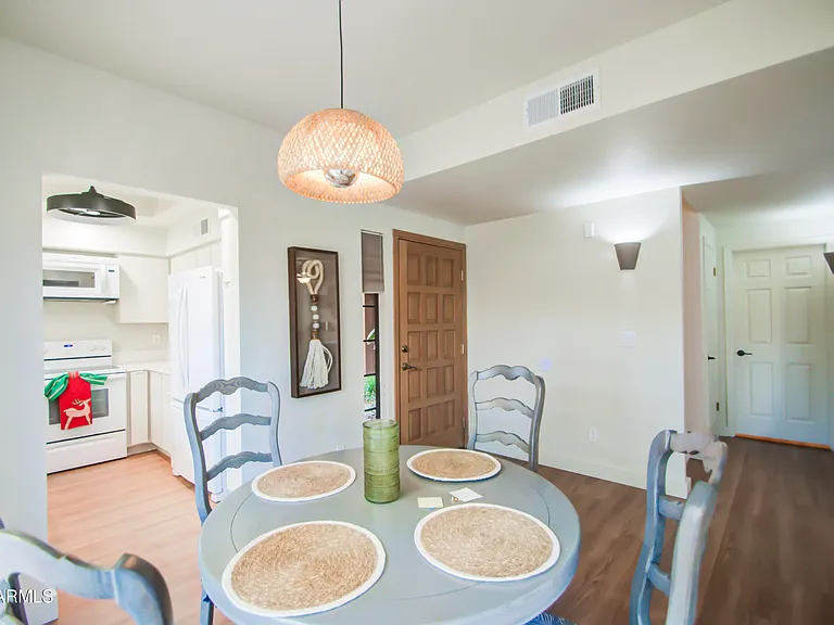 5640 E Bell Rd #1010 — Photo 7