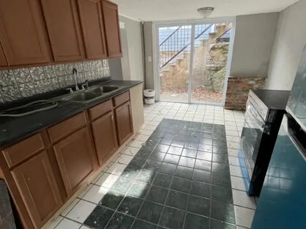 78 N Main St, Port Deposit, MD 21904