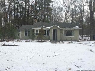 171 Route 375, Woodstock, NY 12498