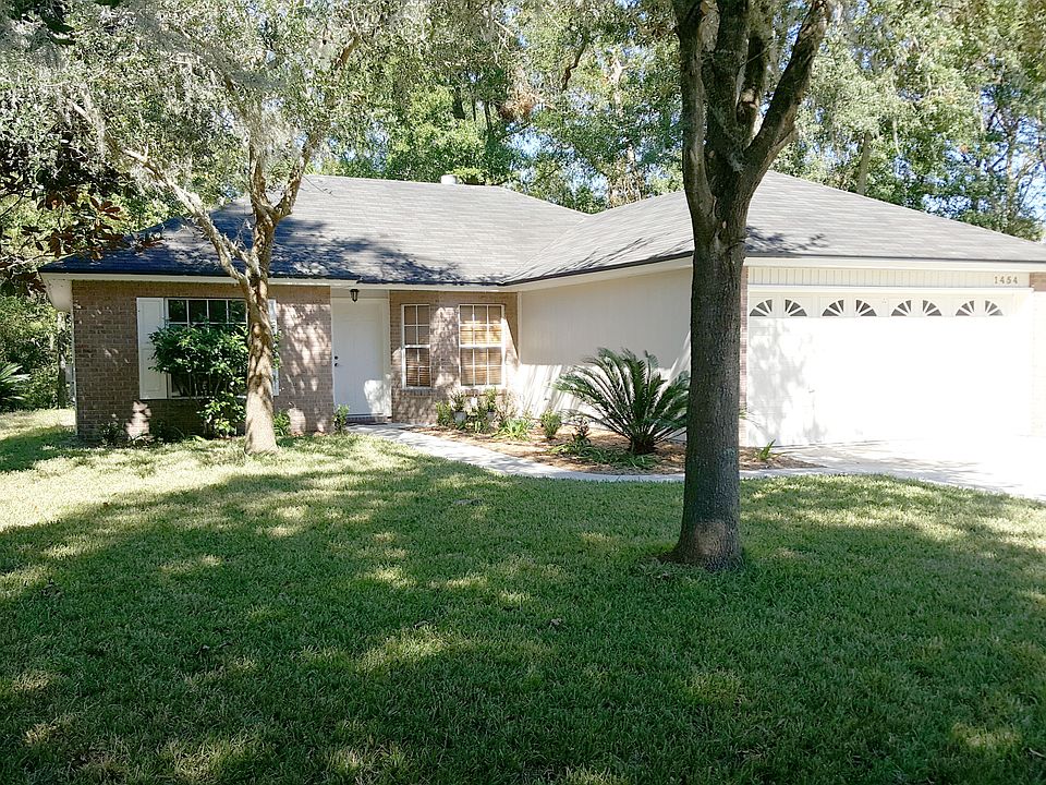 1st image of 1454 Blue Eagle Way E
