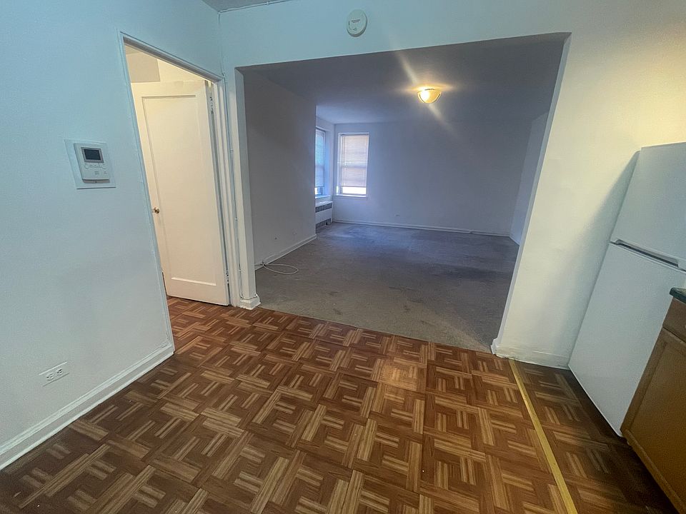 1st image of 105-25 64th Ave #6C