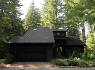 24141 SE McCabe Rd, Sandy, OR 97055