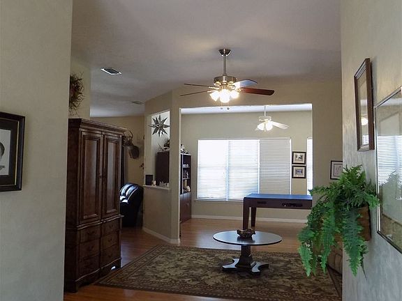 4th image of 27607 N County Road 1491