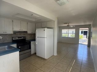 623 92nd Ave N UNIT A, Naples, FL 34108