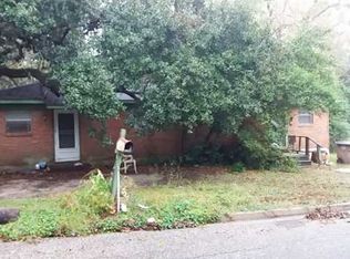 2652 Reaves St, Mobile, AL 36607