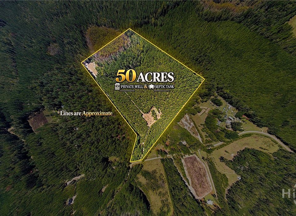 1st image of 3788 Poor Robin Road