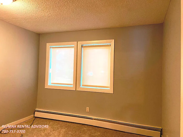 9329 104th Ave NW #B1 — Photo 12