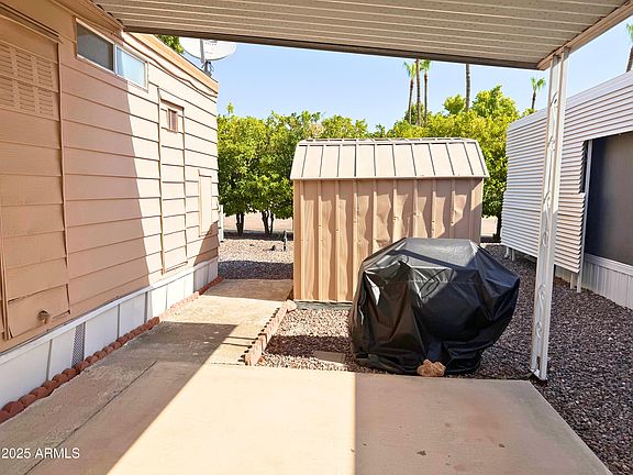 3rd image of 16225 N 29Th Street #34