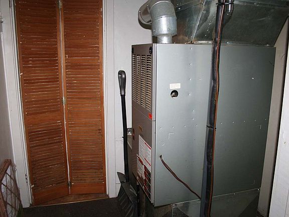 5th image of 508-510 W 35th St