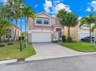 12330 NW 53rd St, Coral Springs, FL 33076