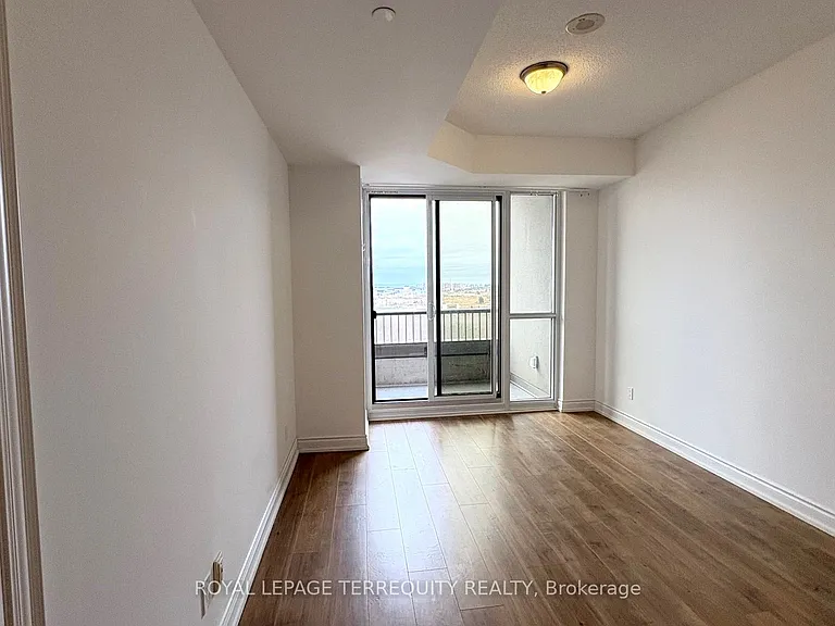 38 Cedarland Dr #1609 — Photo 7