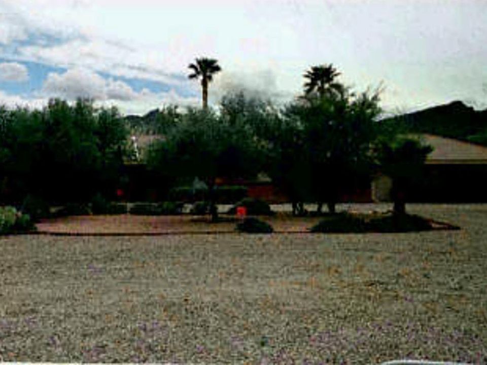 1st image of 3921 W Ajo Hwy
