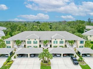 15030 Sandpiper Preserve Blvd APT 205, Fort Myers, FL 33919