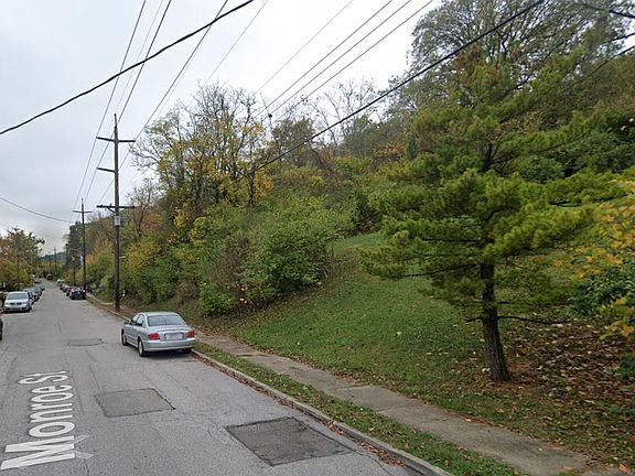 Screenshot 2024-03-08 at 10.51.14AM