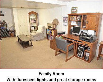 4th image of 112 Galway Cir #1