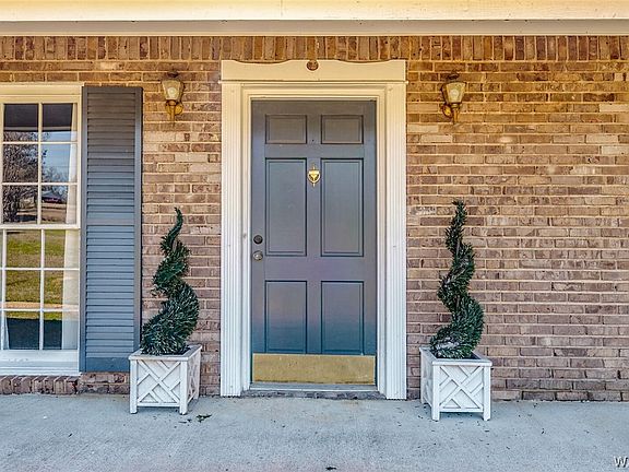 5th image of 16216 Wesley Chapel Rd