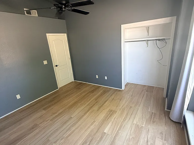 707 Horizon View Dr — Photo 33