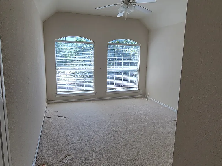 11744 Creekwood Dr — Photo 11