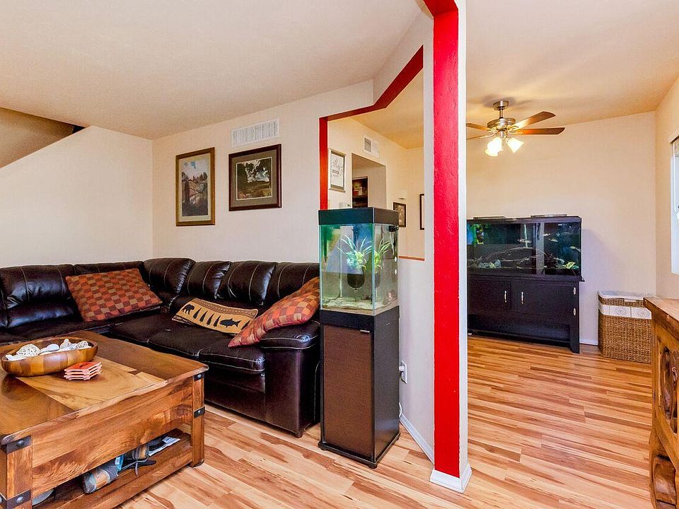 1st image of 6610 E Calle La Paz Unit C