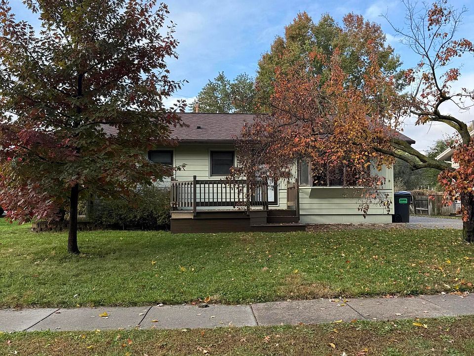1st image of 1615 Carroll Ave