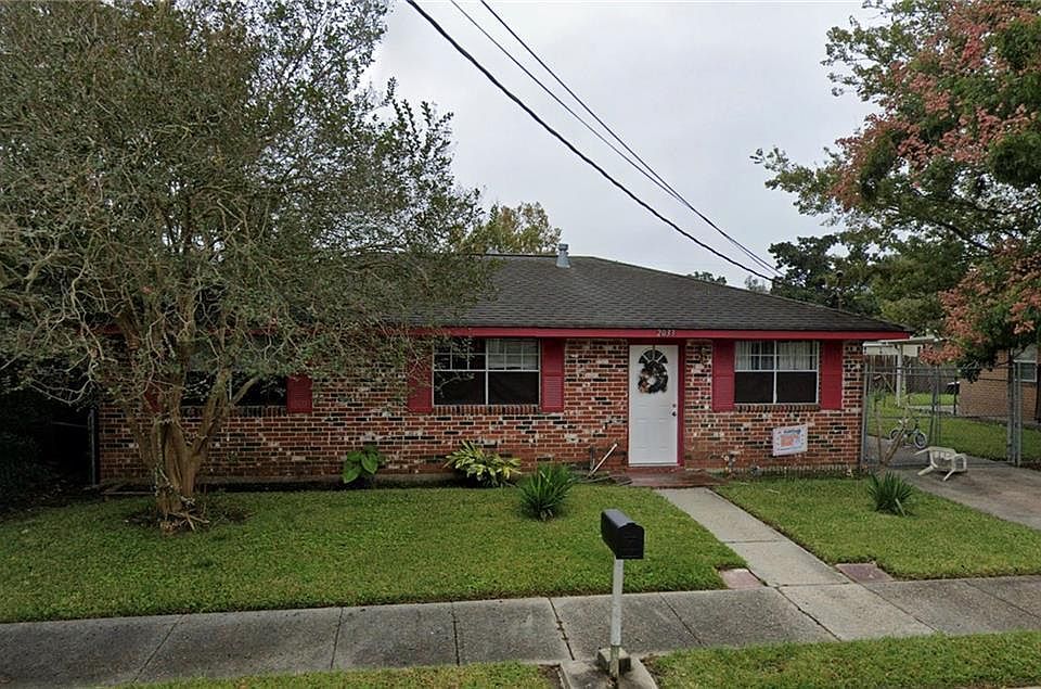 1st image of 2033 Guerra Dr