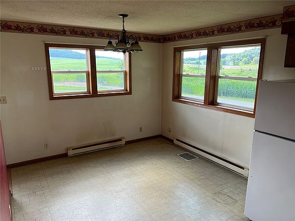 4th image of 14228 Olson Road