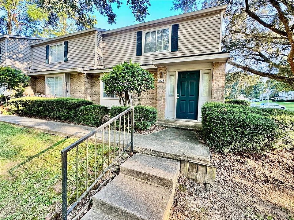 1st image of 6701 Dickens Ferry Rd APT 103