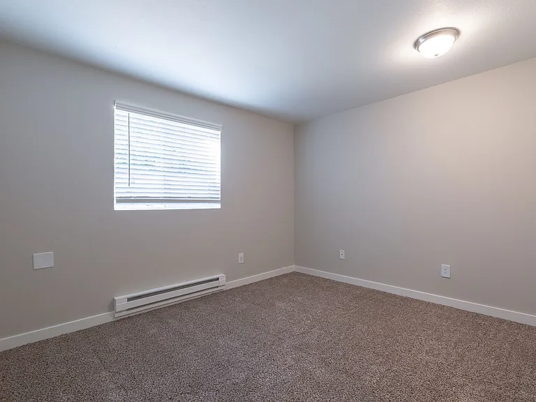 Welcome Home to Stone Creek Apartments at Oregon City! — Photo 31