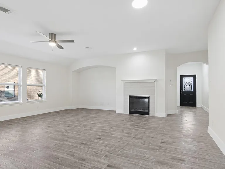 17910 Royal Gate Ln — Photo 6