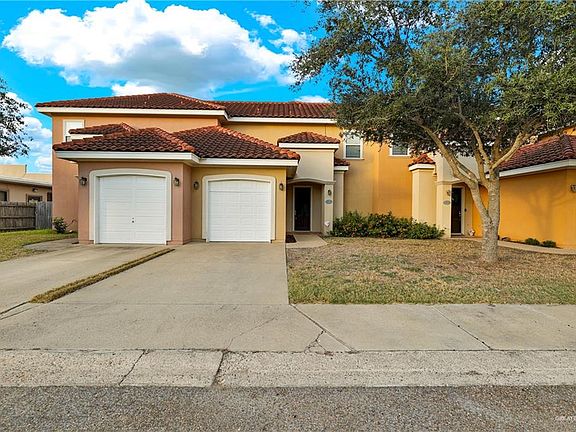 2nd image of 3455 Midtown Cir