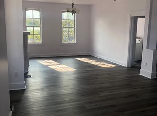 4933 Butler St APT 2, Pittsburgh, PA 15201