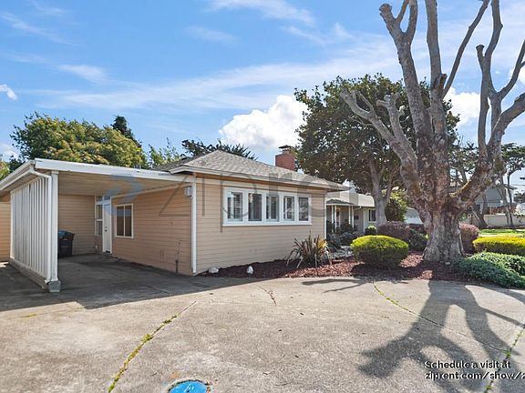2nd image of 119 Arroyo Dr