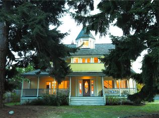 1607 Admiralty Ave, Port Townsend, WA 98368