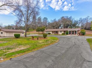 4680 Holiday Lake Dr, Shingle Springs, CA 95682