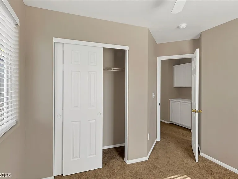 7429 Granada Willows St — Photo 21
