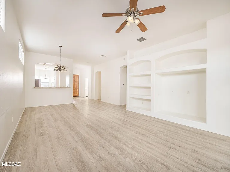 10459 S Drifter Ranch Pl — Photo 10